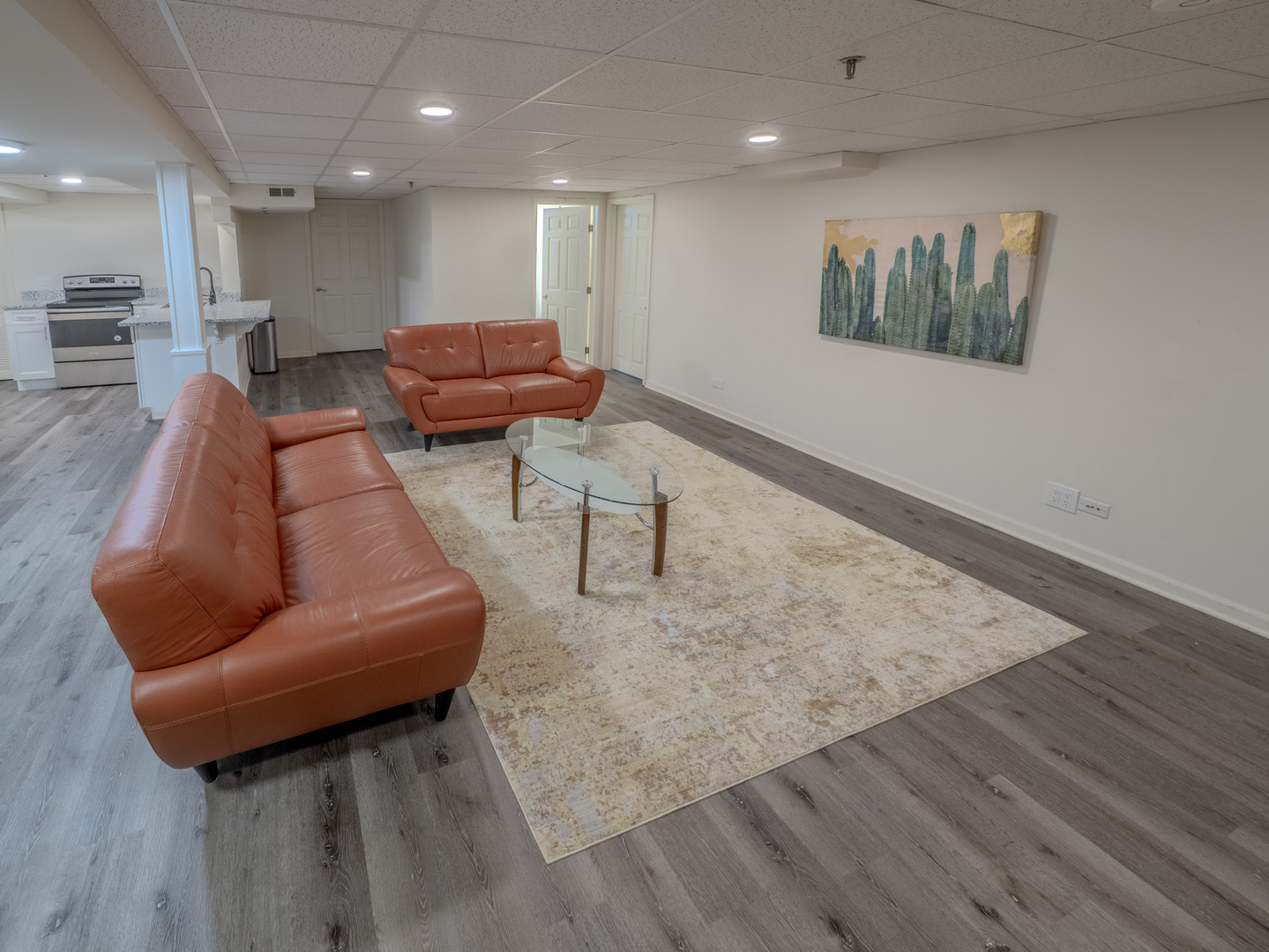 5152 BRIDLEWOOD Lane, Long Grove, IL 60047