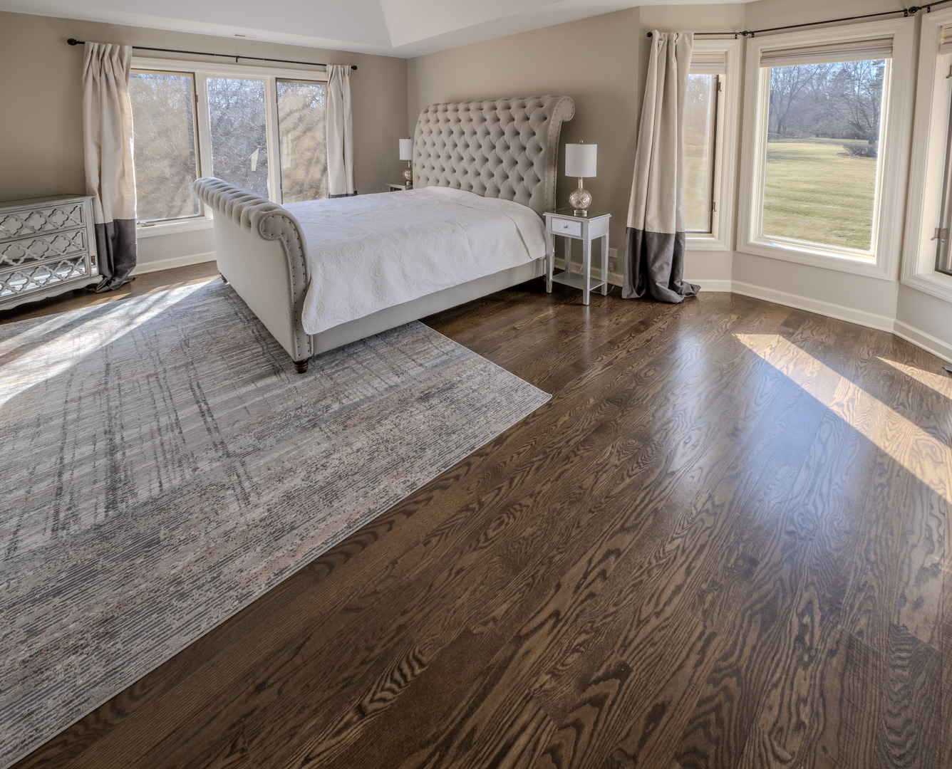 5152 BRIDLEWOOD Lane, Long Grove, IL 60047