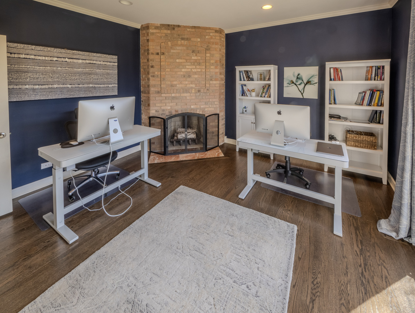 5152 BRIDLEWOOD Lane, Long Grove, IL 60047