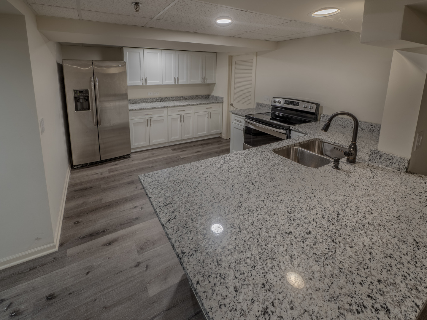 5152 BRIDLEWOOD Lane, Long Grove, IL 60047