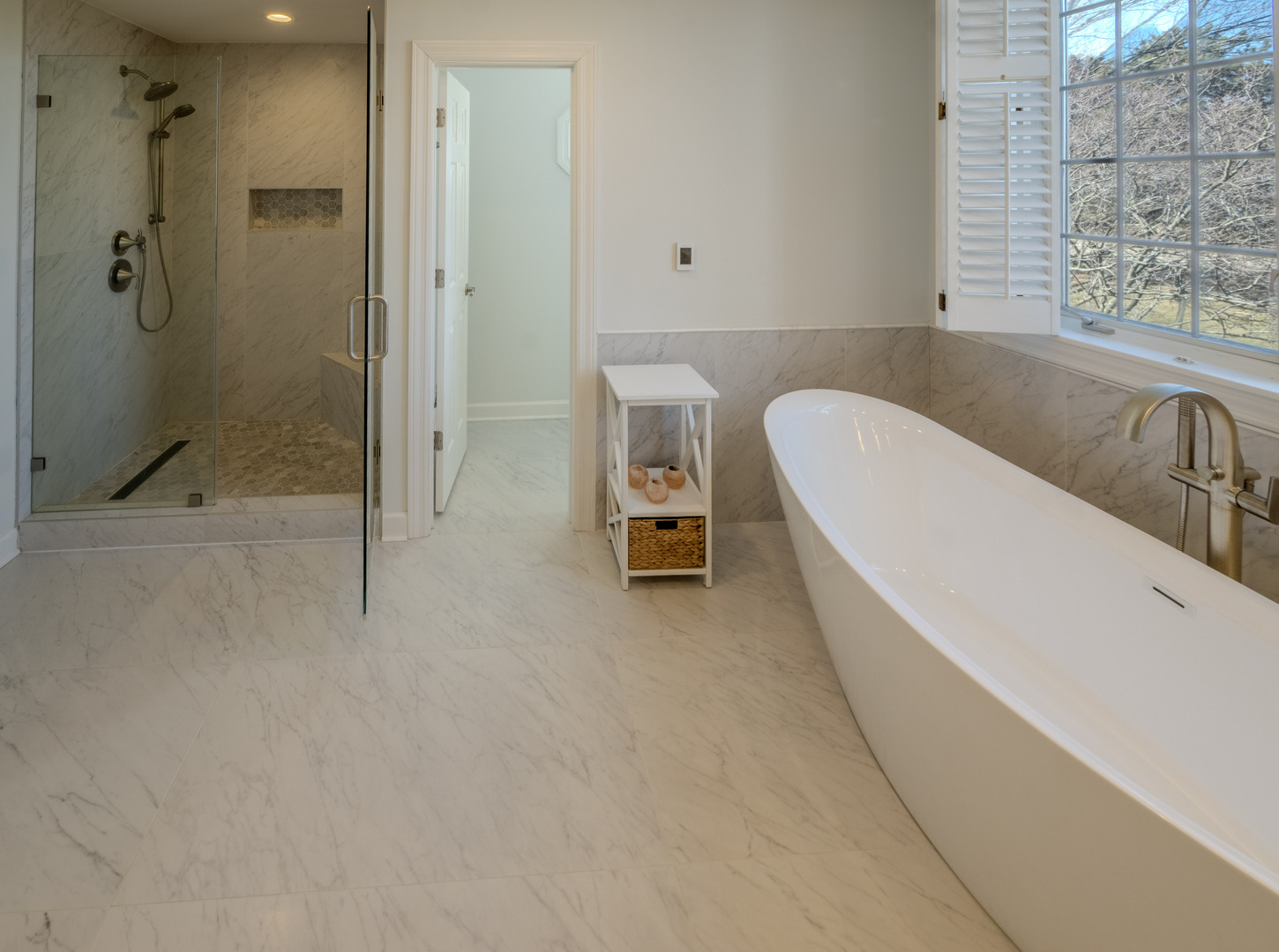 5152 BRIDLEWOOD Lane, Long Grove, IL 60047