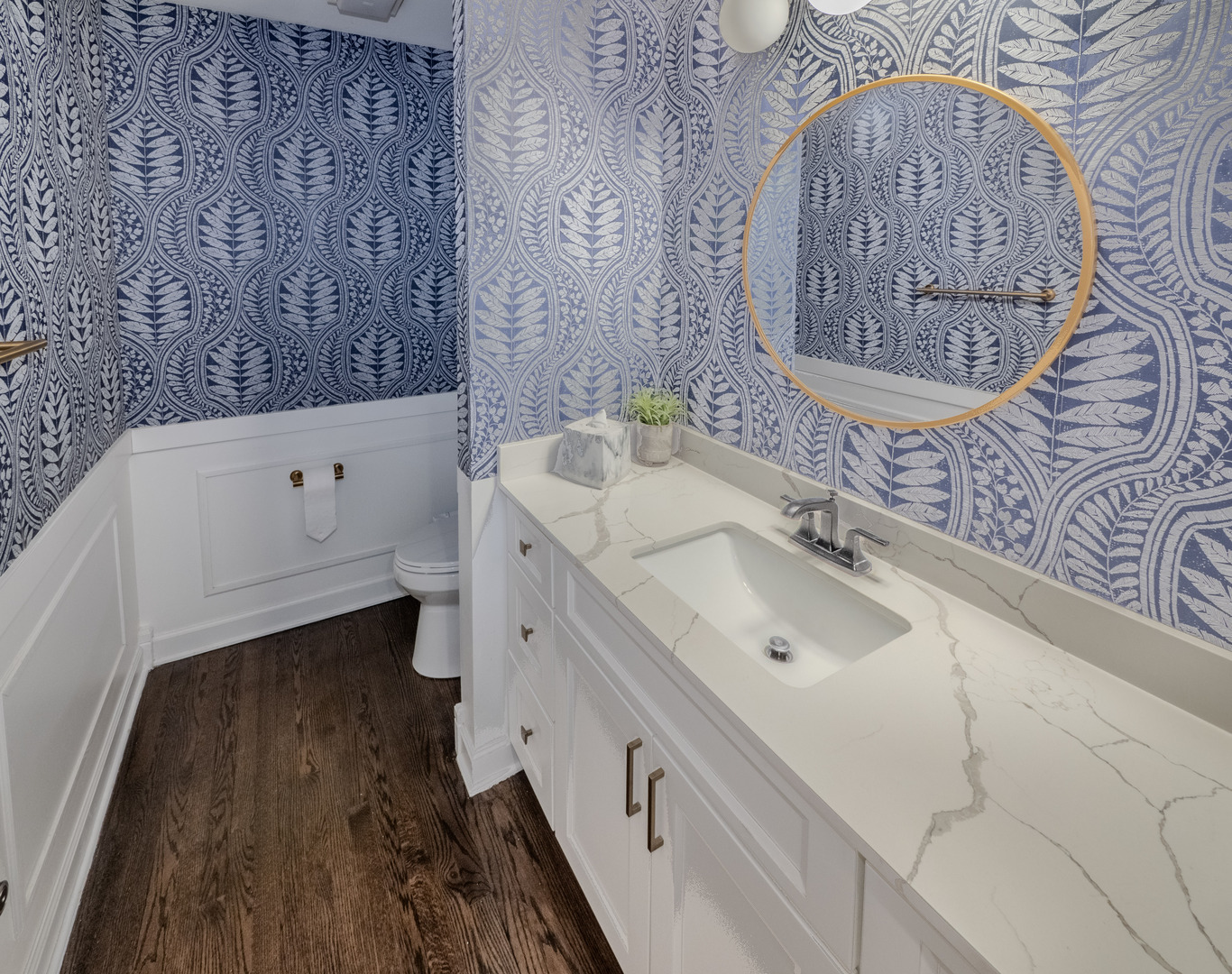 5152 BRIDLEWOOD Lane, Long Grove, IL 60047