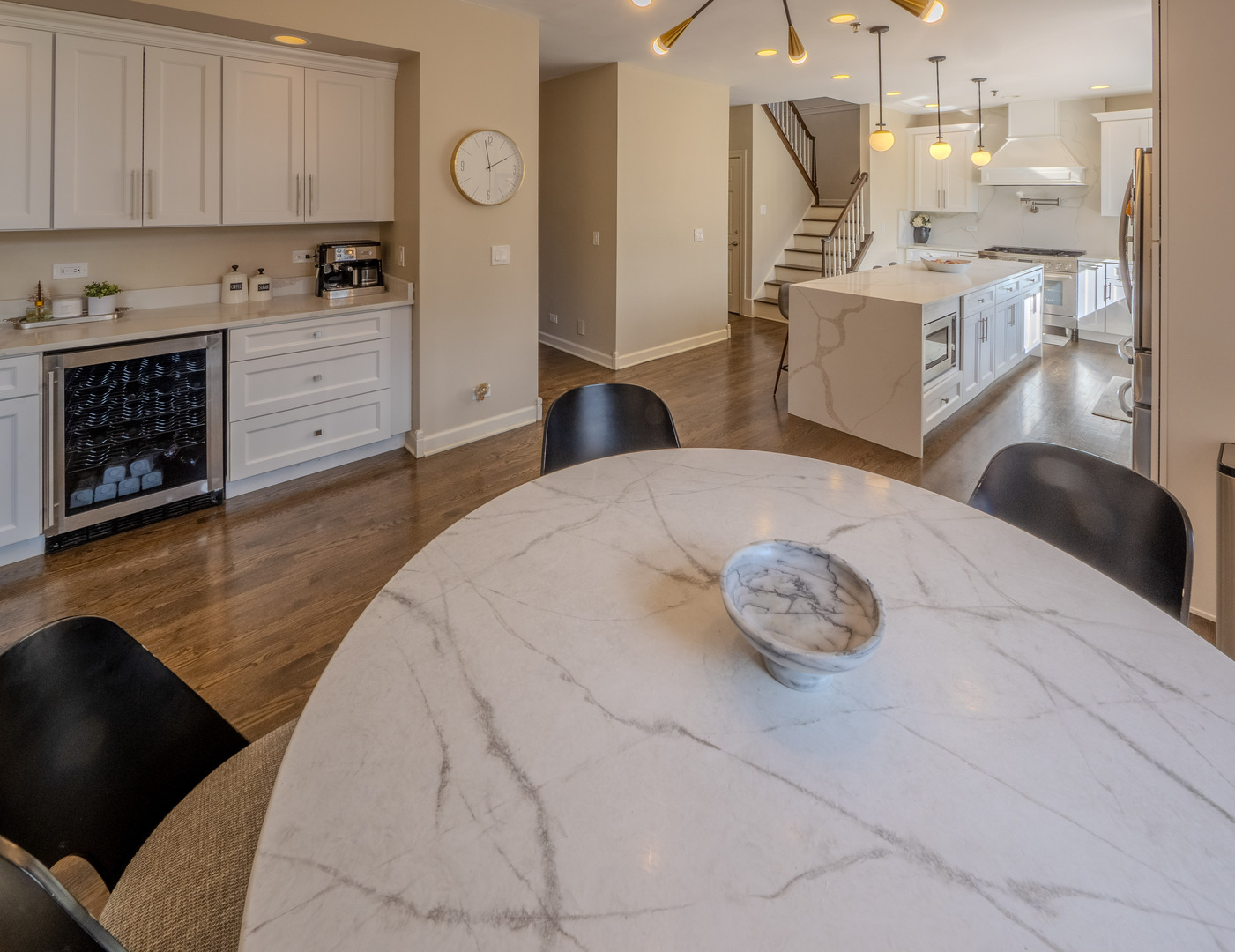 5152 BRIDLEWOOD Lane, Long Grove, IL 60047