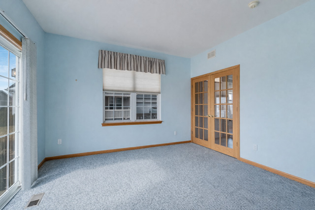 16134 Powderhorn Lake Way, Crest Hill, IL 60403