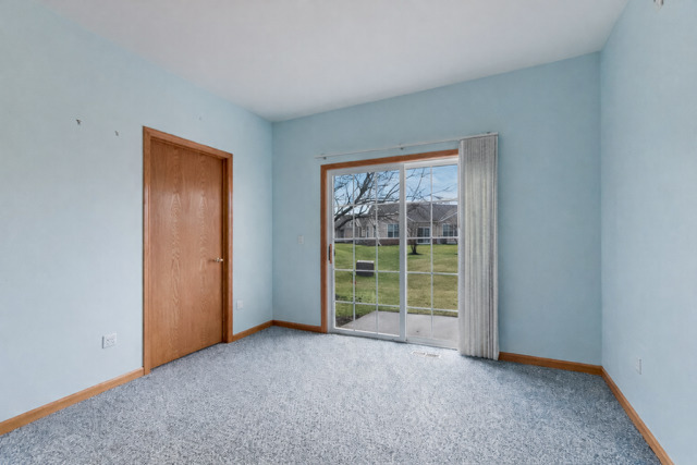 16134 Powderhorn Lake Way, Crest Hill, IL 60403