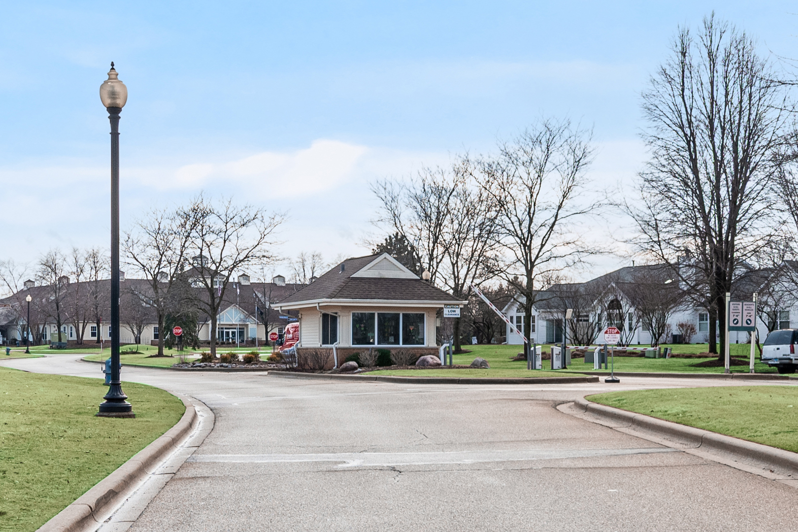 16134 Powderhorn Lake Way, Crest Hill, IL 60403