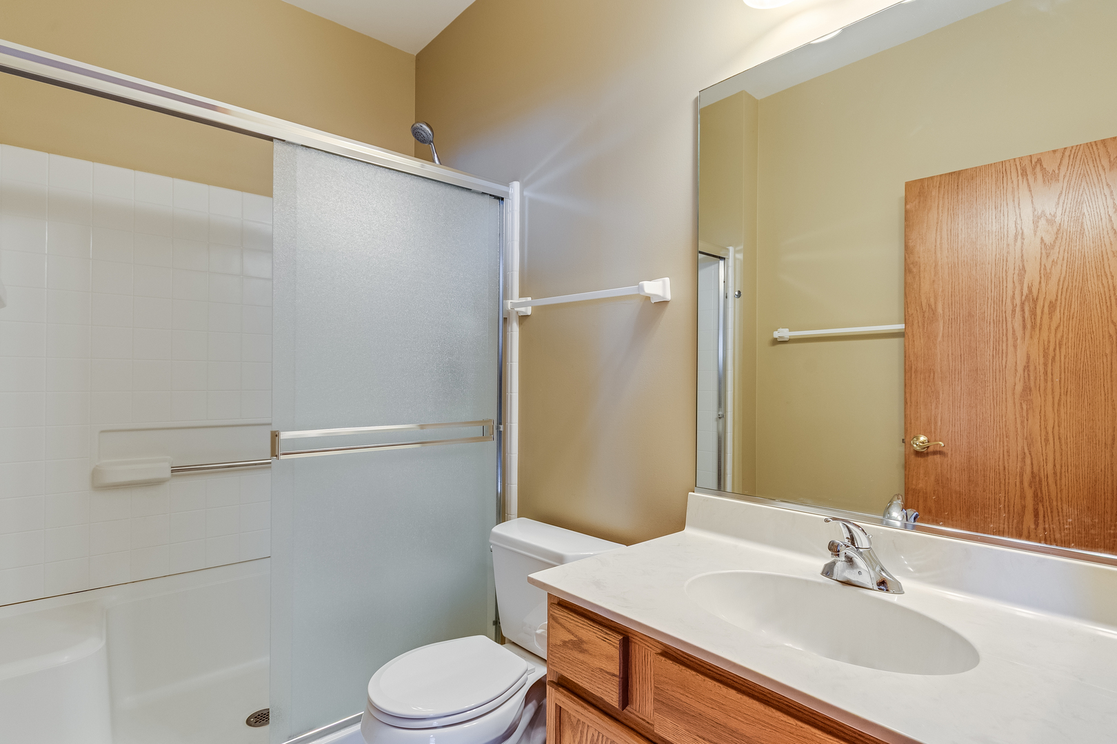 16134 Powderhorn Lake Way, Crest Hill, IL 60403