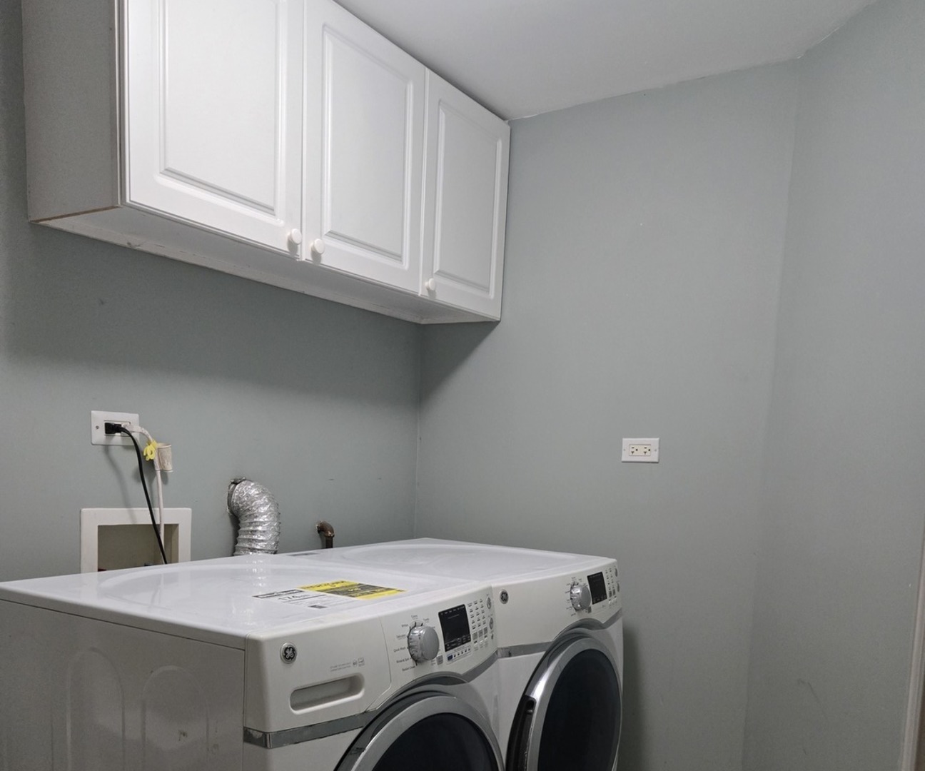 5948 S King Drive #1, Chicago, IL 60637