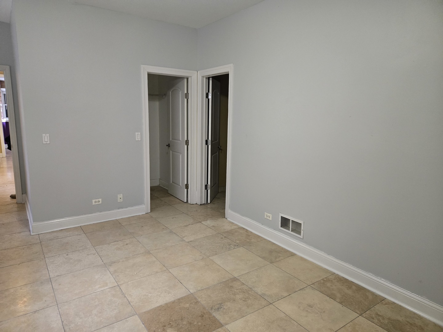 5948 S King Drive #1, Chicago, IL 60637