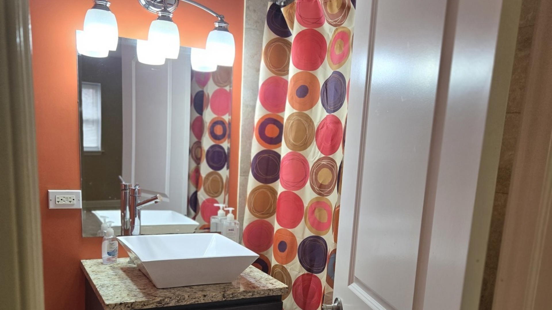 5948 S King Drive #1, Chicago, IL 60637