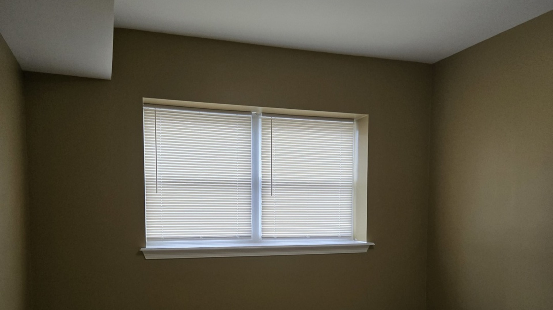 5948 S King Drive #1, Chicago, IL 60637