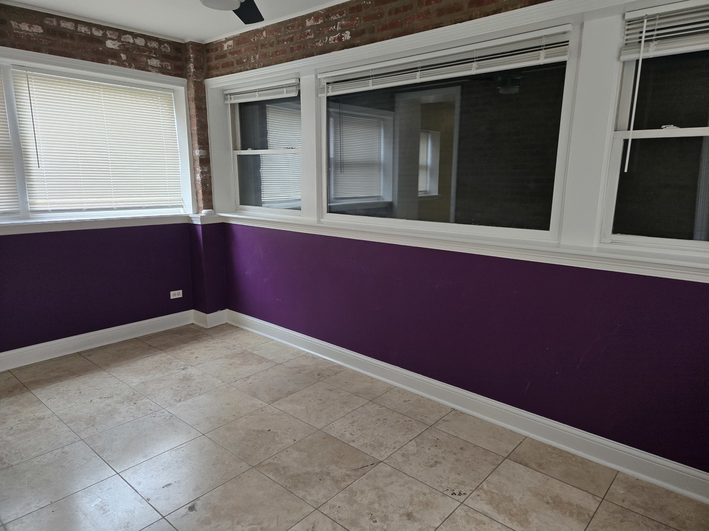 5948 S King Drive #1, Chicago, IL 60637