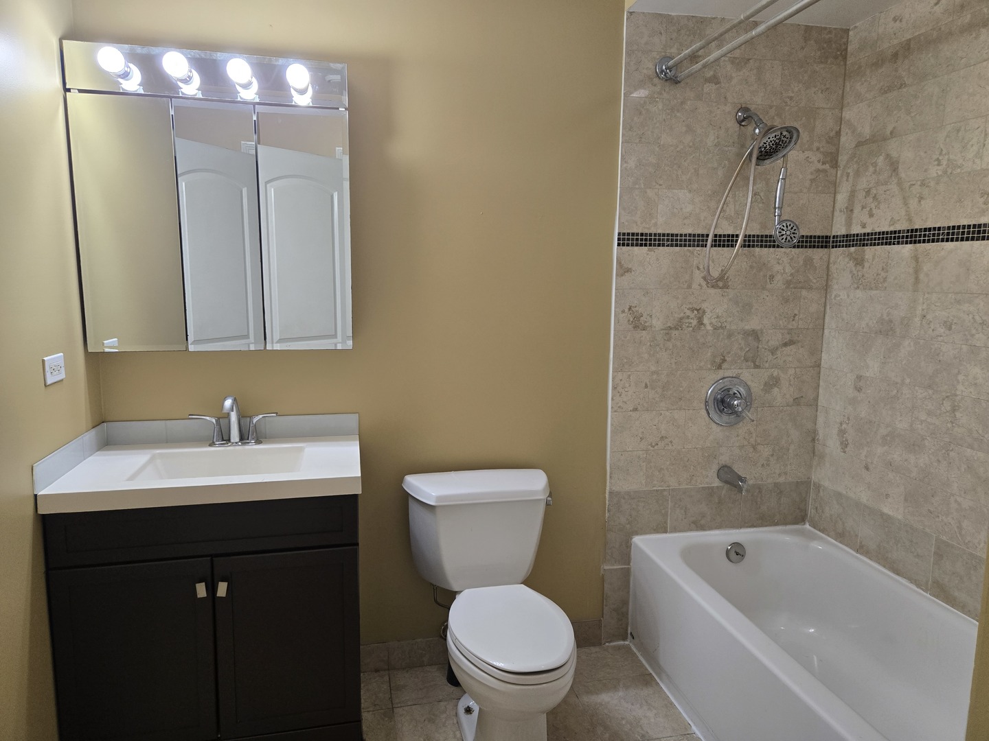 5948 S King Drive #1, Chicago, IL 60637