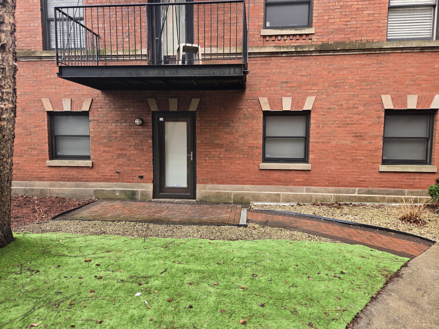 5948 S King Drive #1, Chicago, IL 60637