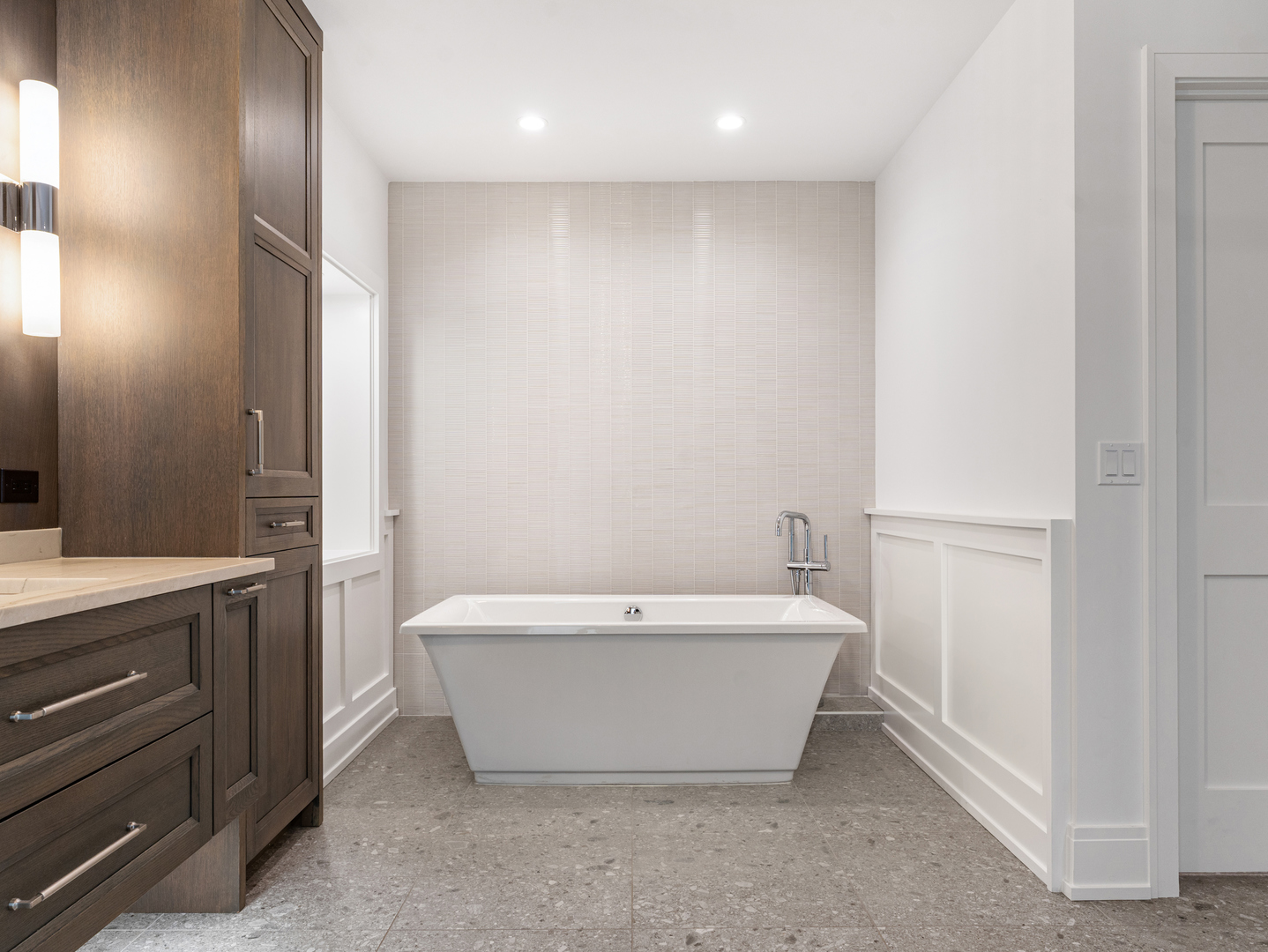 Naperville, IL 60540