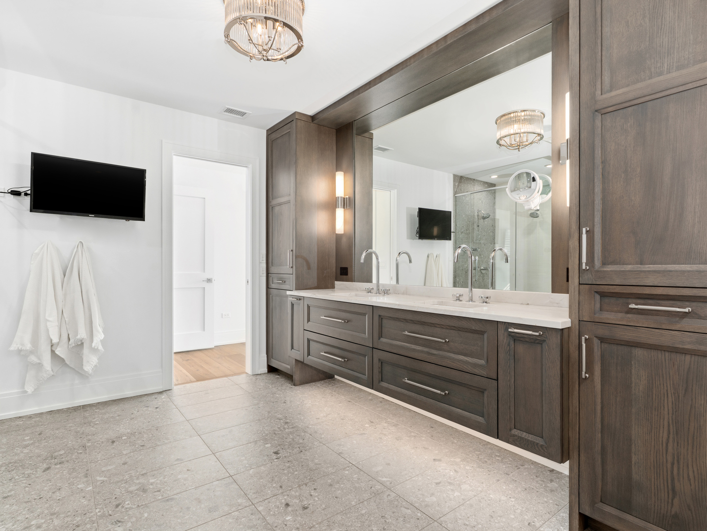 Naperville, IL 60540