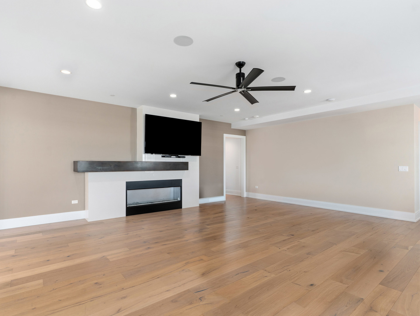 Naperville, IL 60540