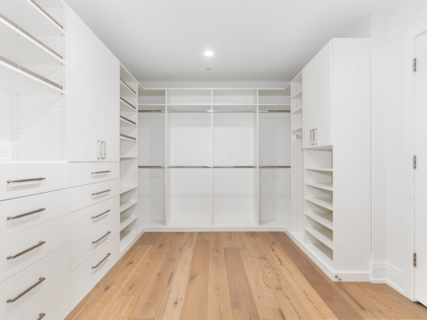 Naperville, IL 60540