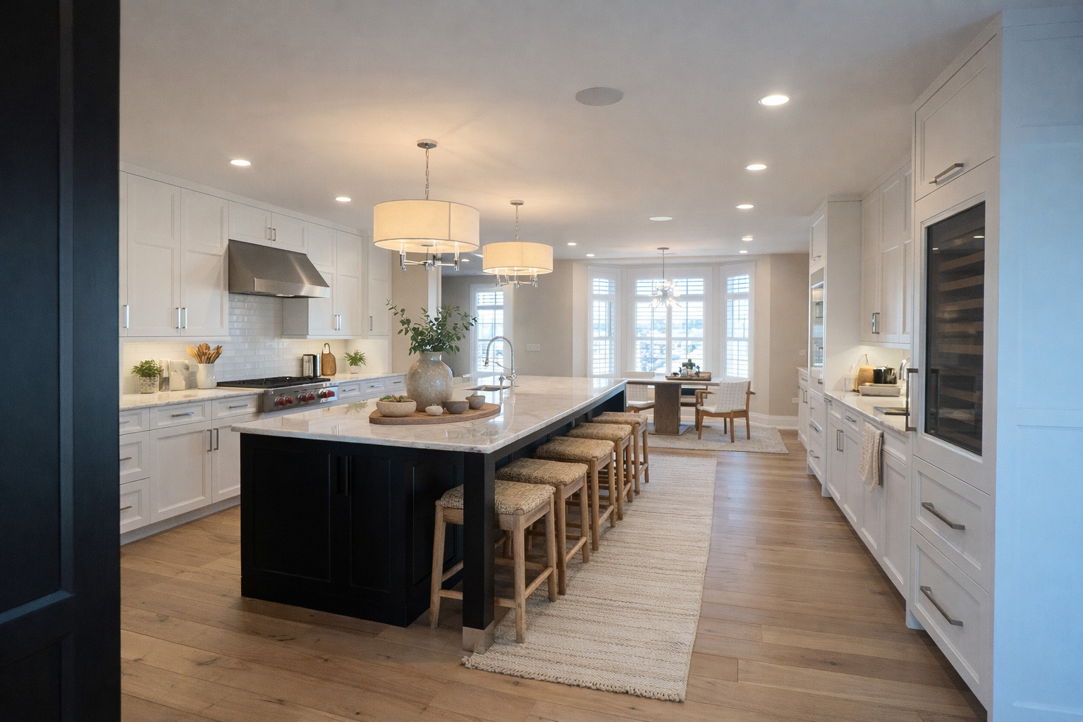 Naperville, IL 60540