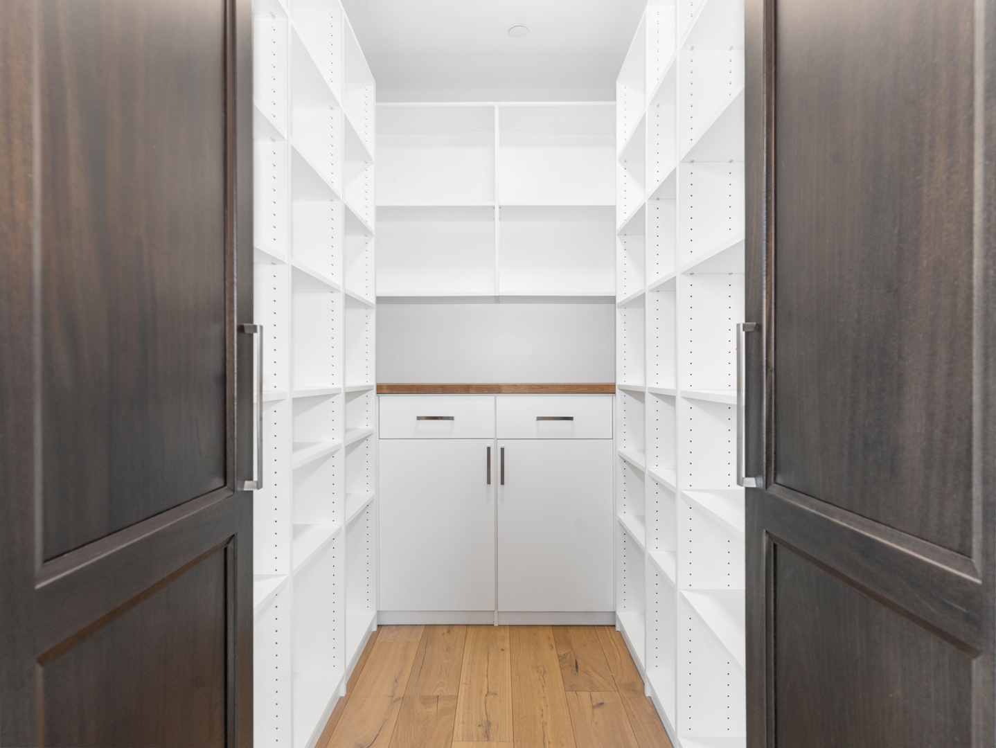 Naperville, IL 60540