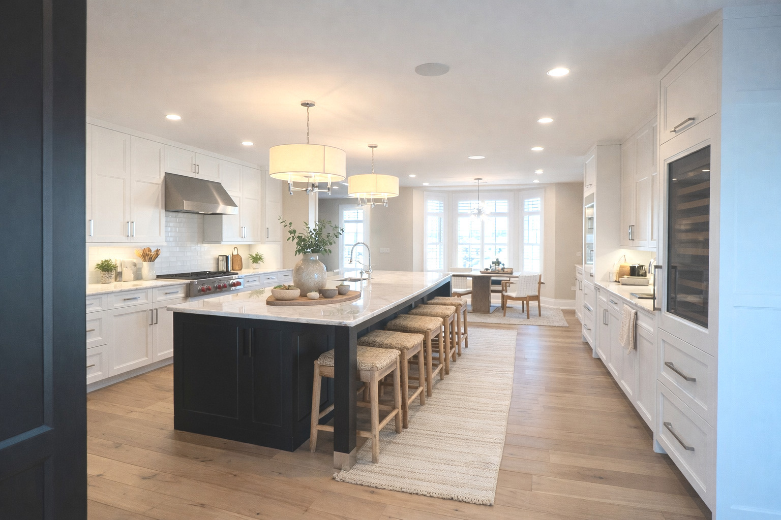 Naperville, IL 60540