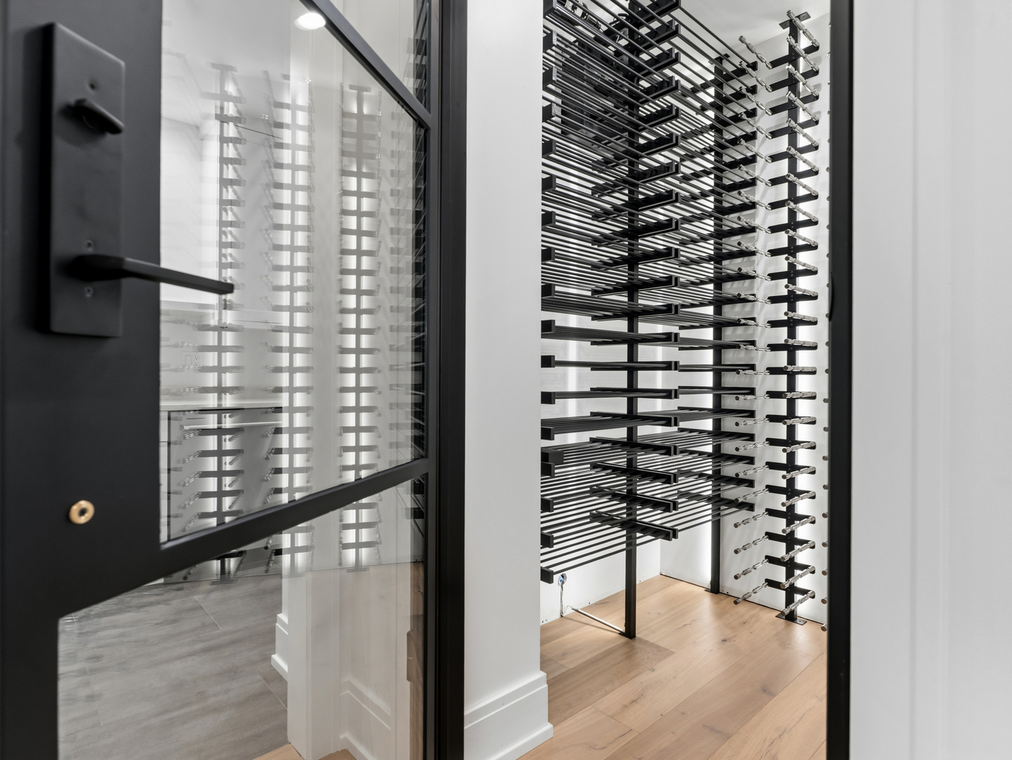 Naperville, IL 60540