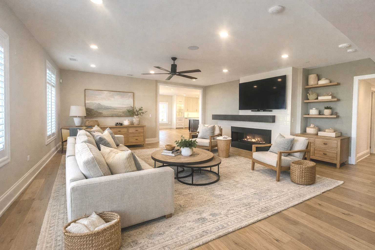 Naperville, IL 60540