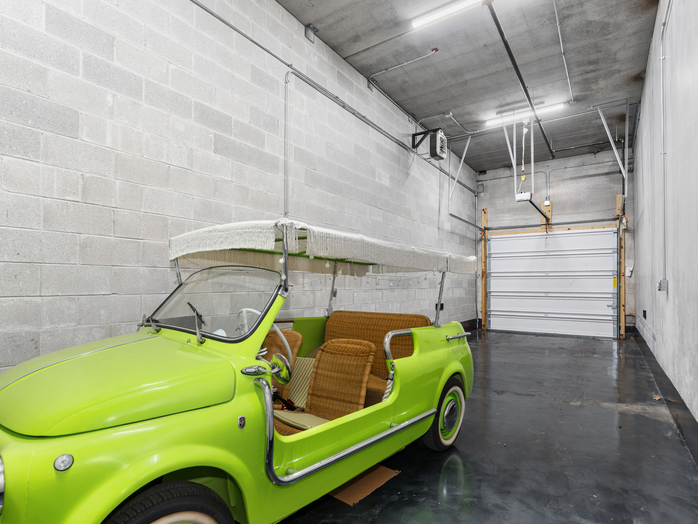 Naperville, IL 60540