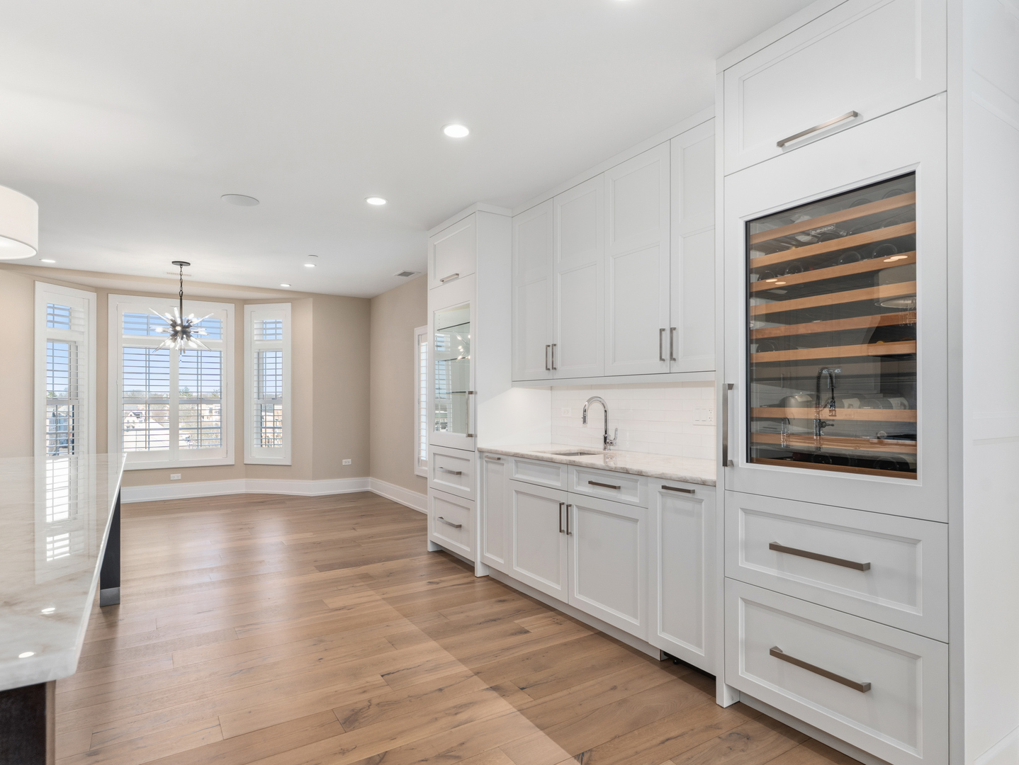 Naperville, IL 60540