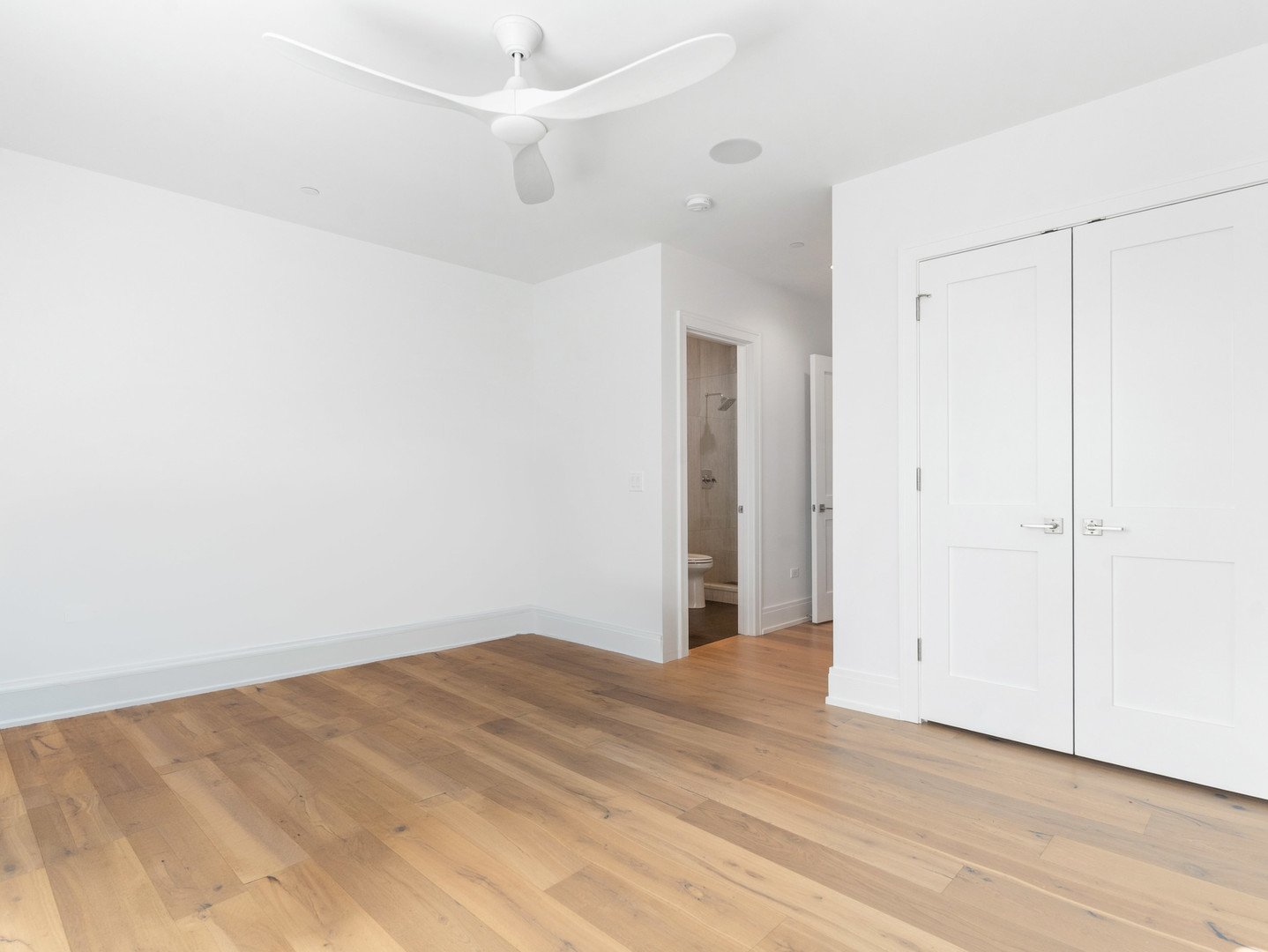 Naperville, IL 60540