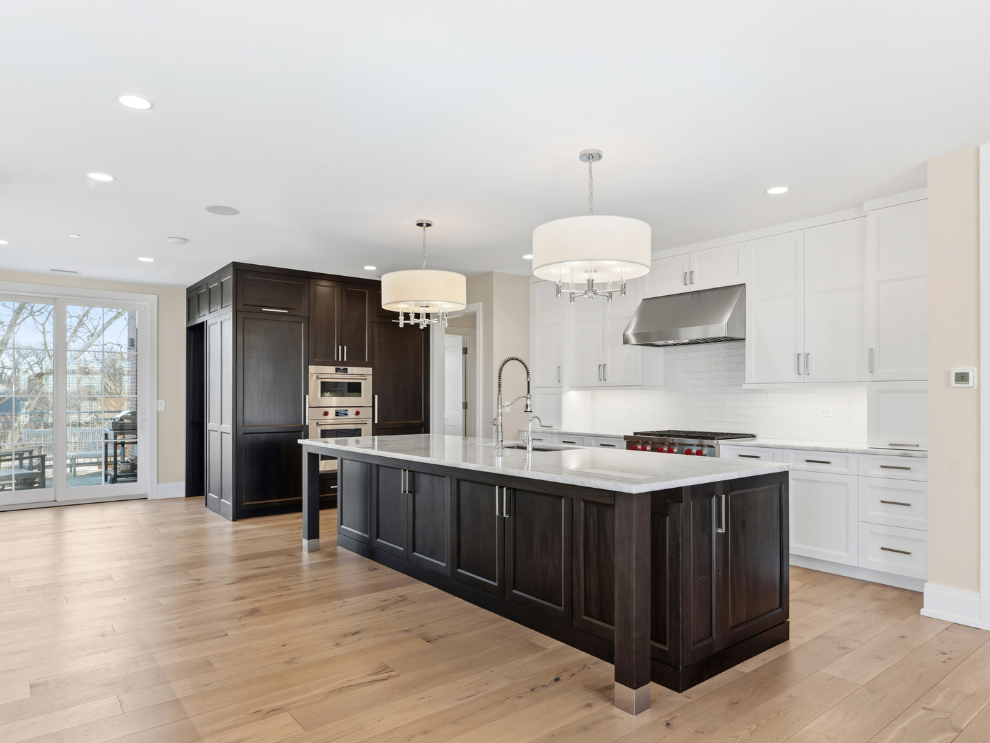 Naperville, IL 60540