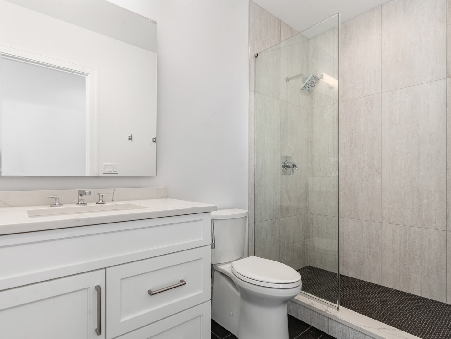 Naperville, IL 60540