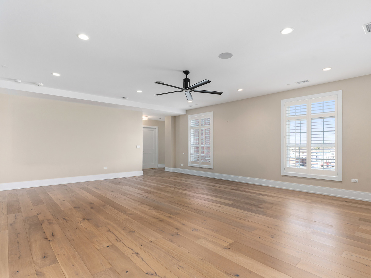 Naperville, IL 60540