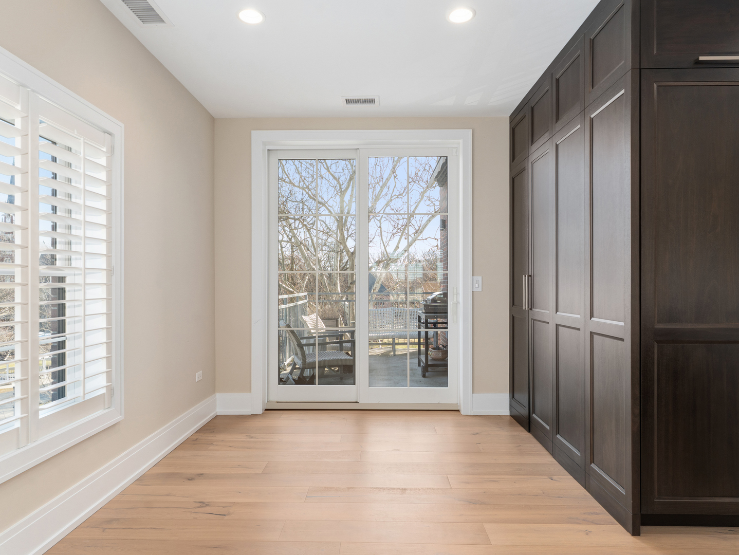 Naperville, IL 60540