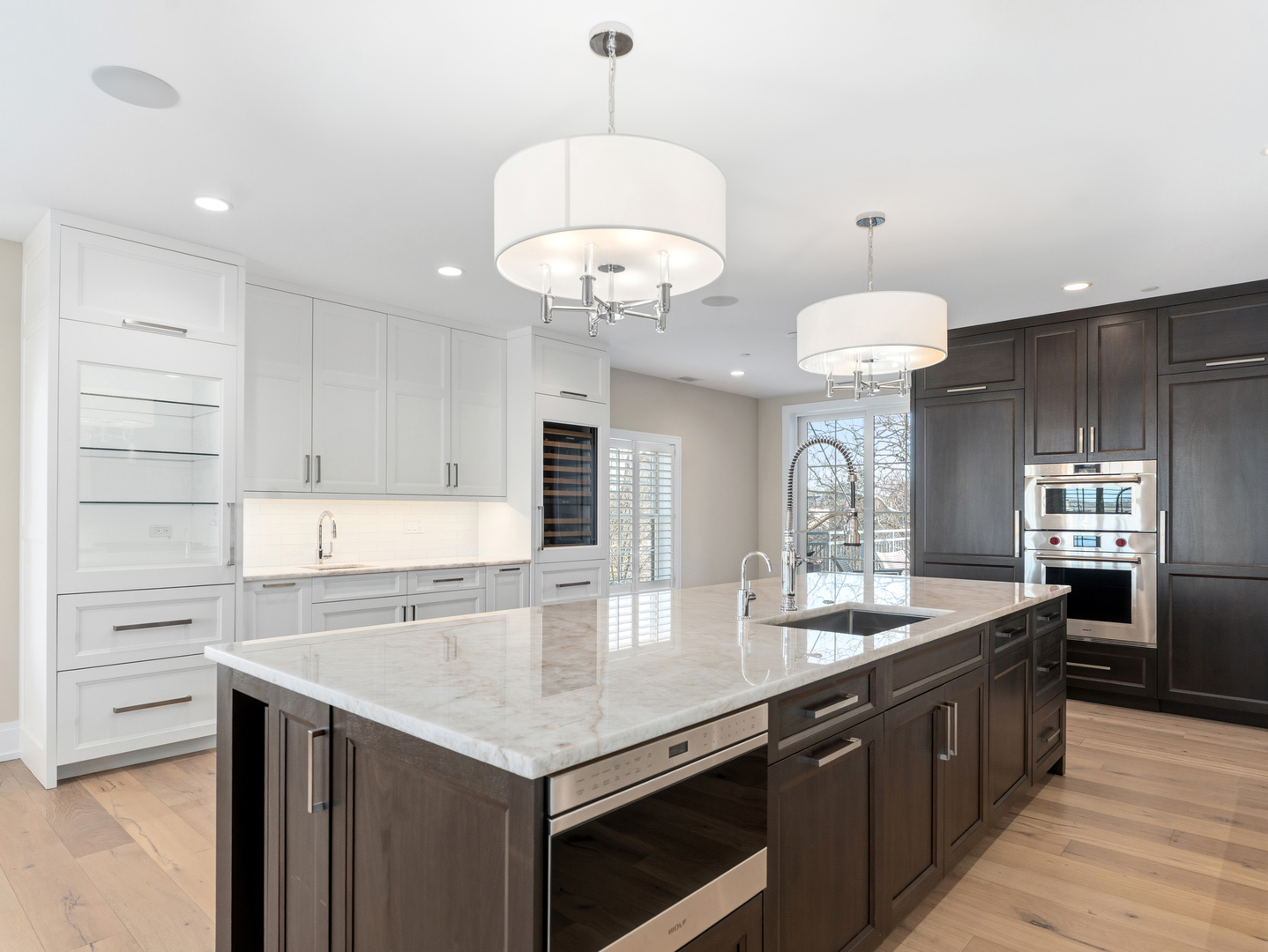 Naperville, IL 60540