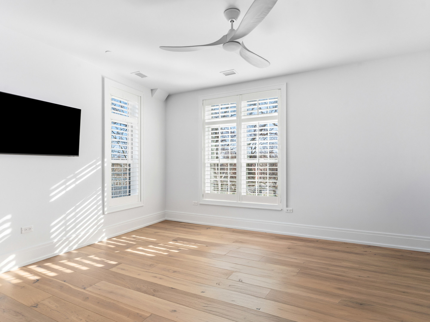 Naperville, IL 60540