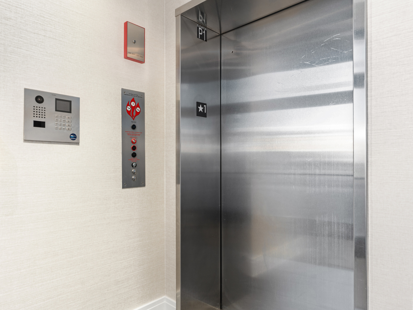 Naperville, IL 60540