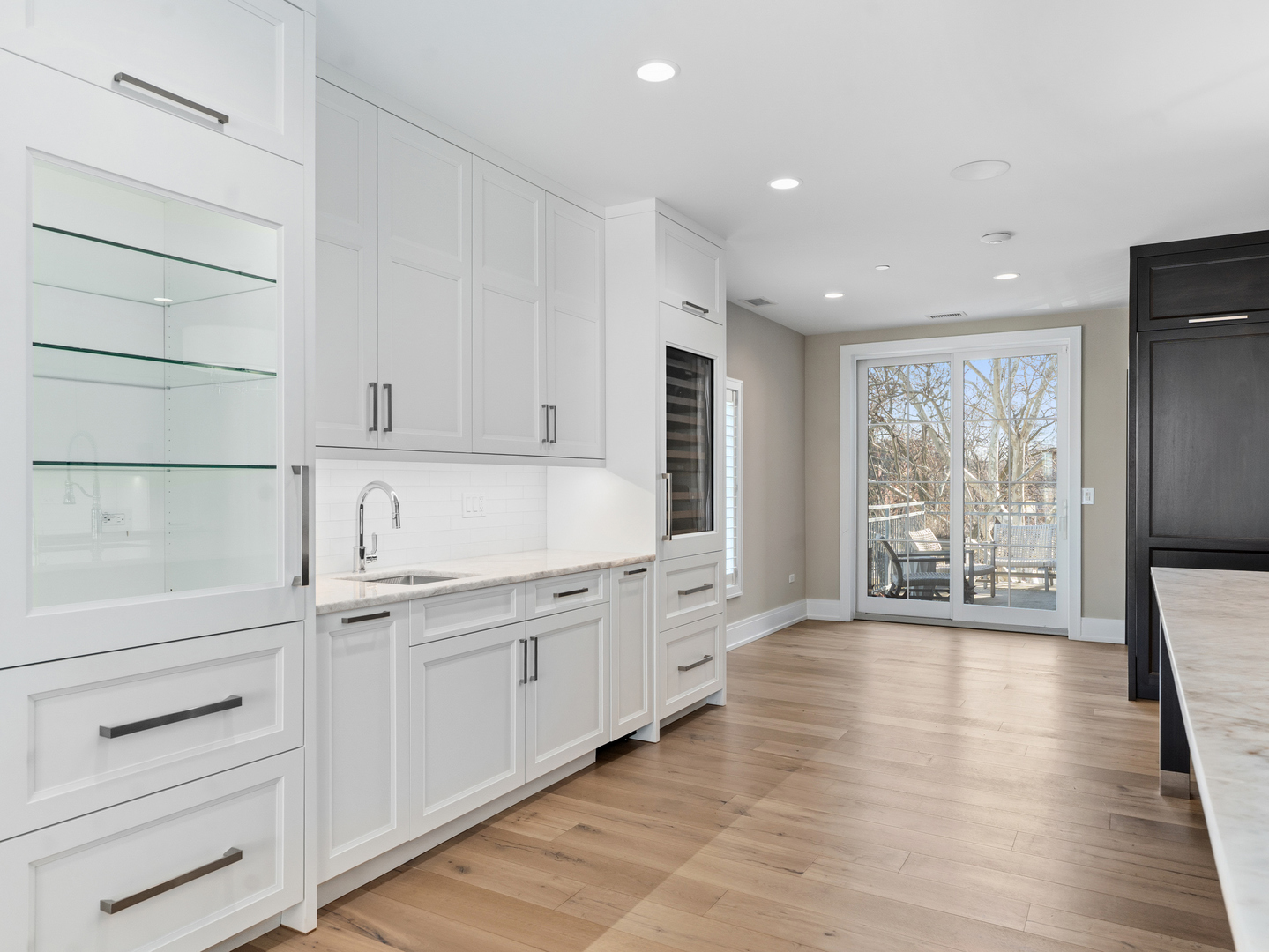 Naperville, IL 60540