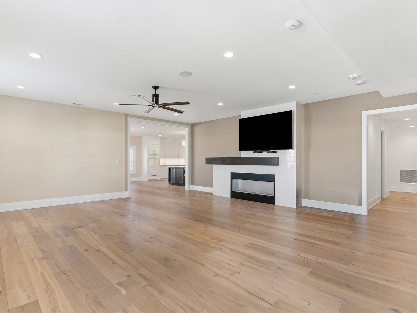 Naperville, IL 60540