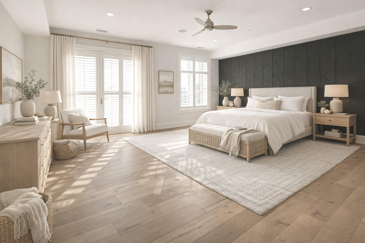 Naperville, IL 60540