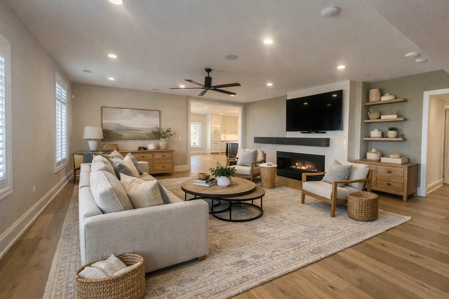 Naperville, IL 60540