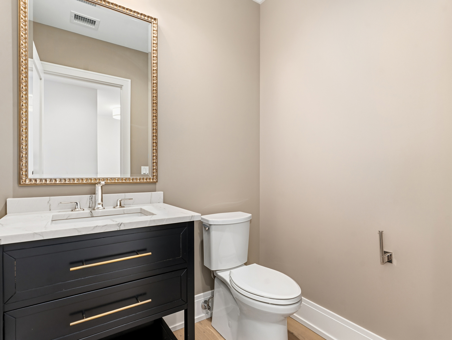 Naperville, IL 60540