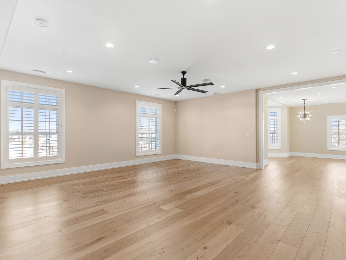 Naperville, IL 60540