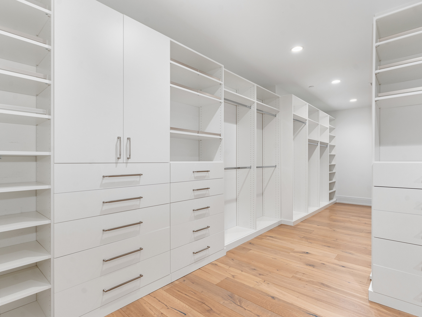 Naperville, IL 60540