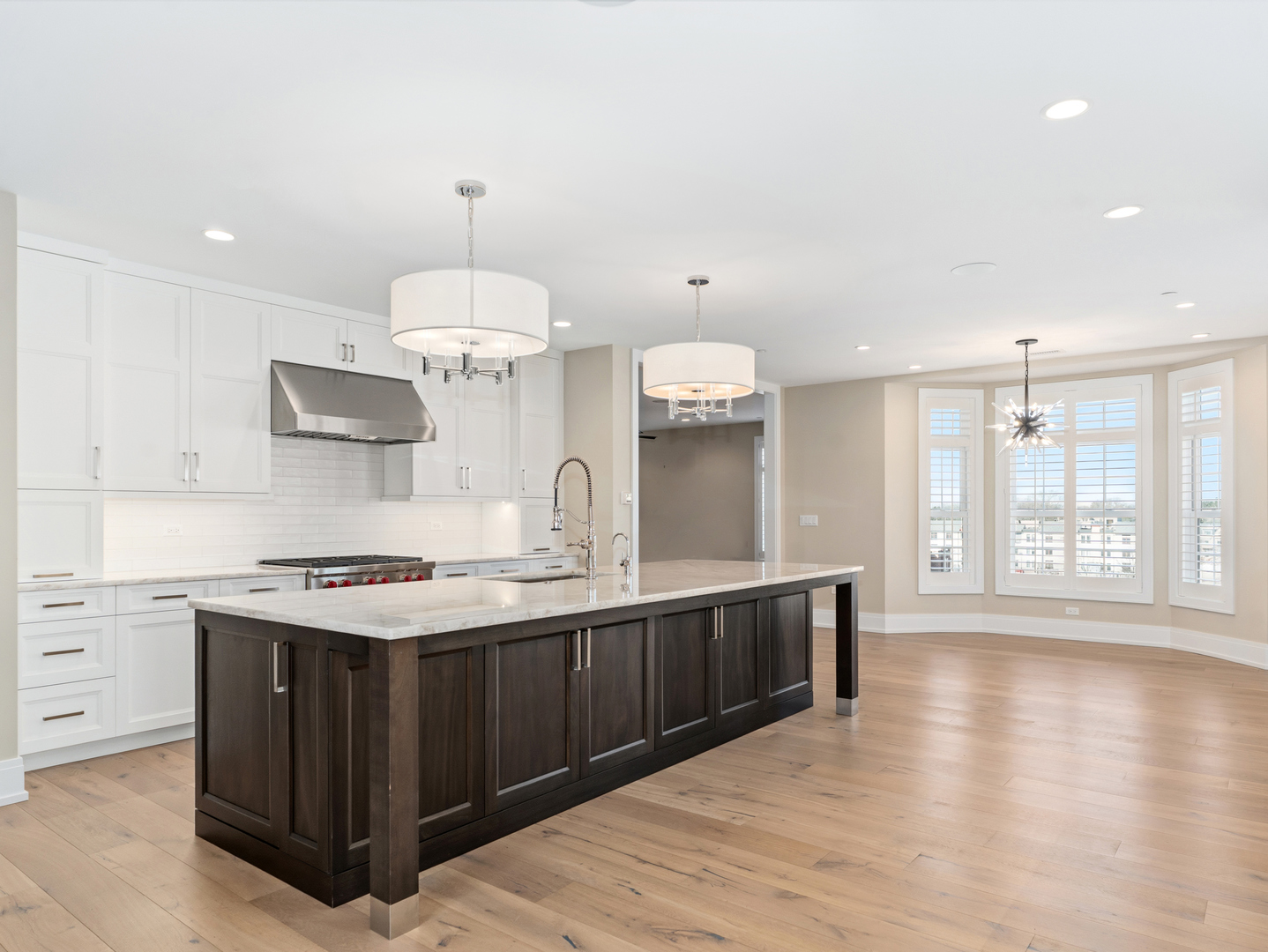 Naperville, IL 60540