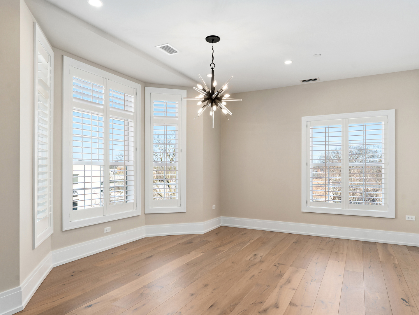 Naperville, IL 60540