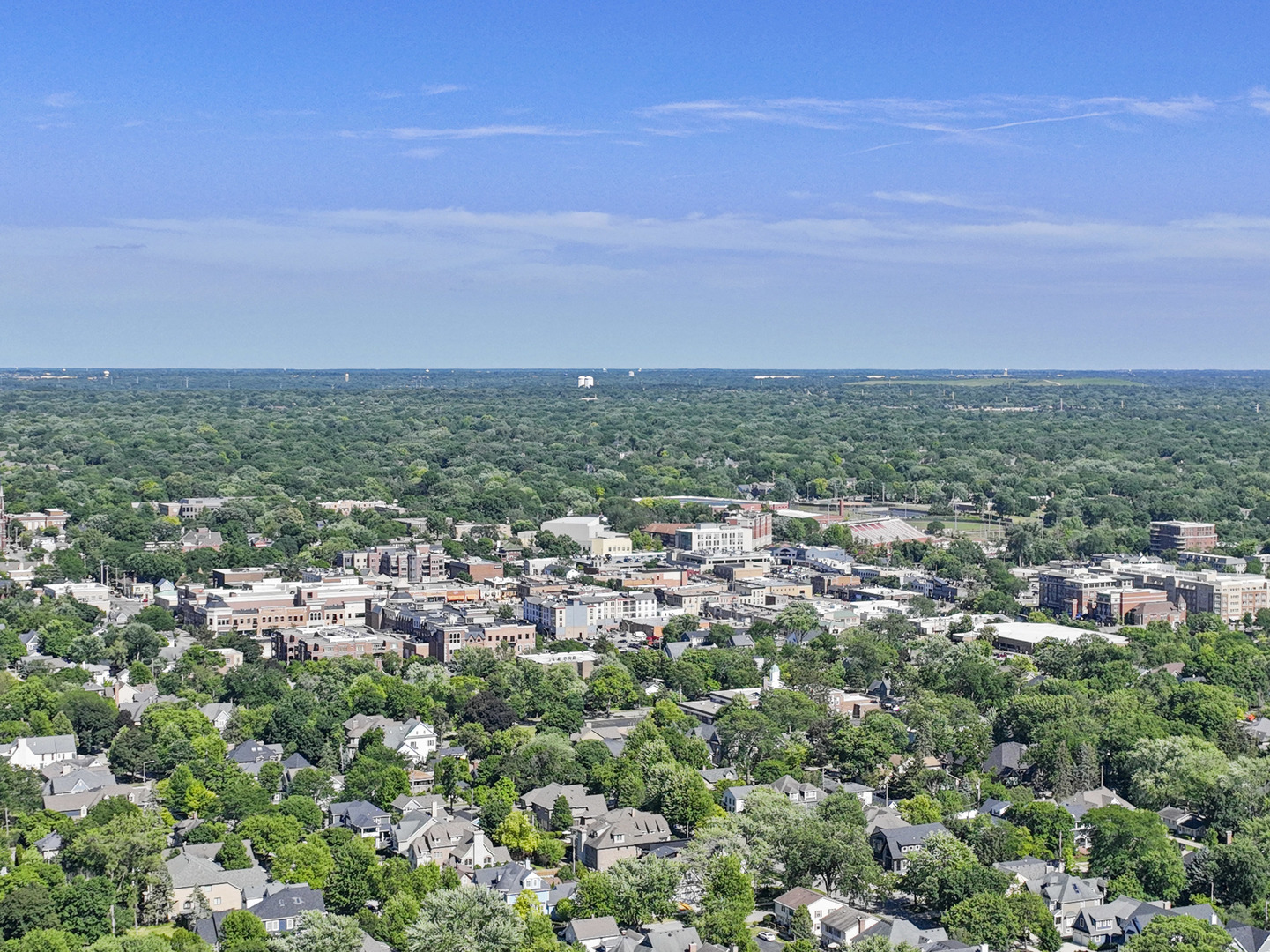 Naperville, IL 60540