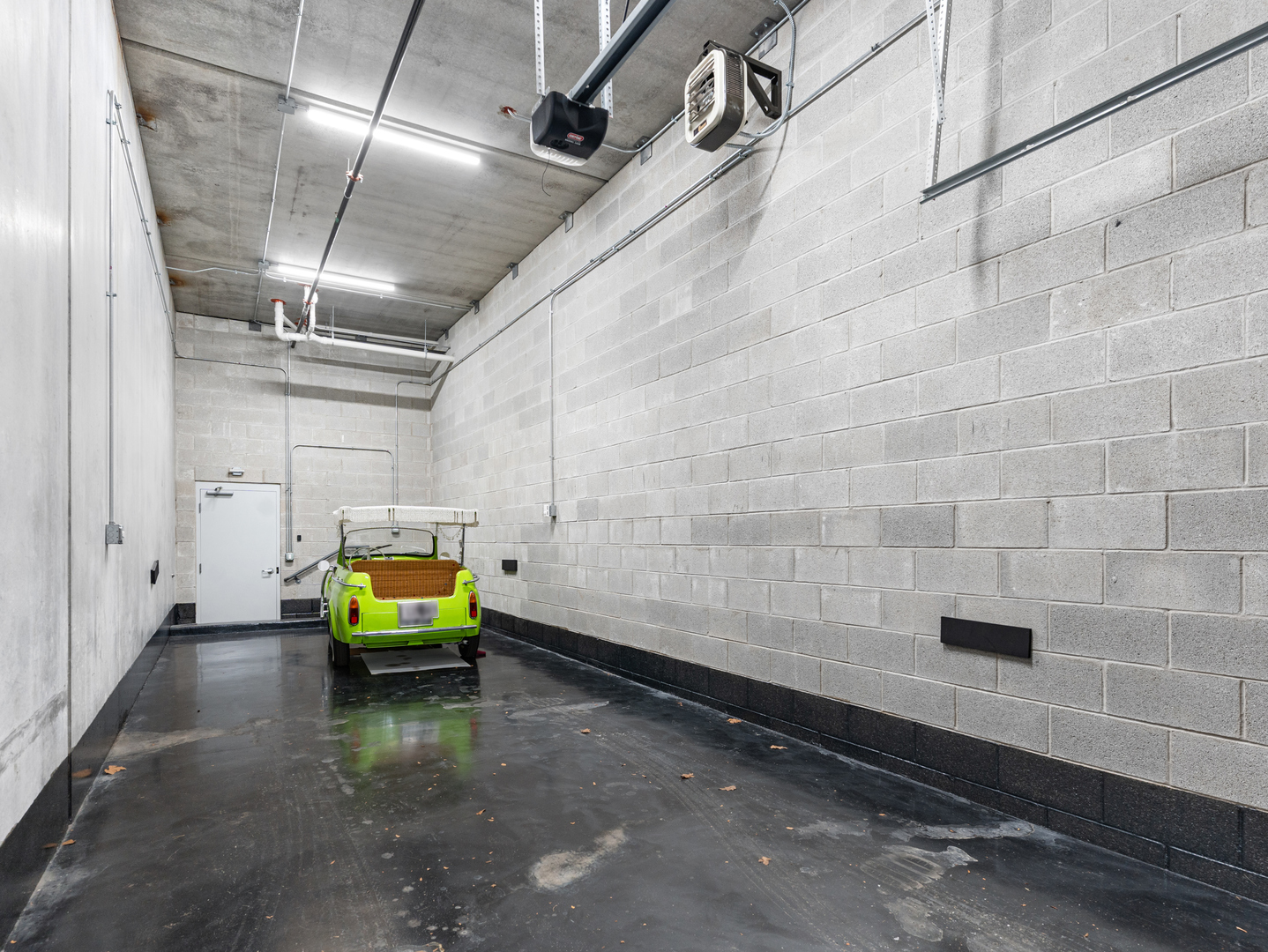 Naperville, IL 60540