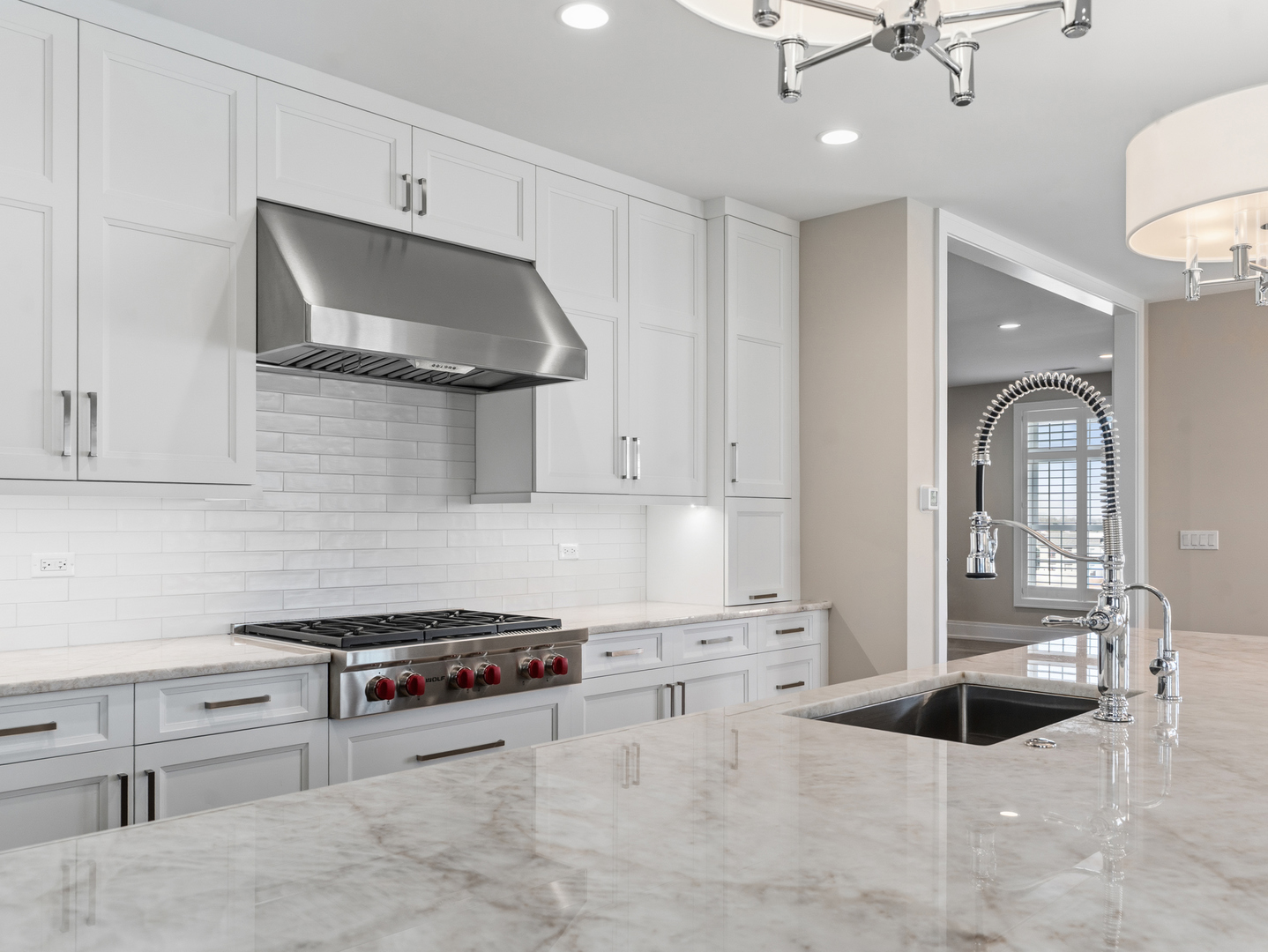 Naperville, IL 60540