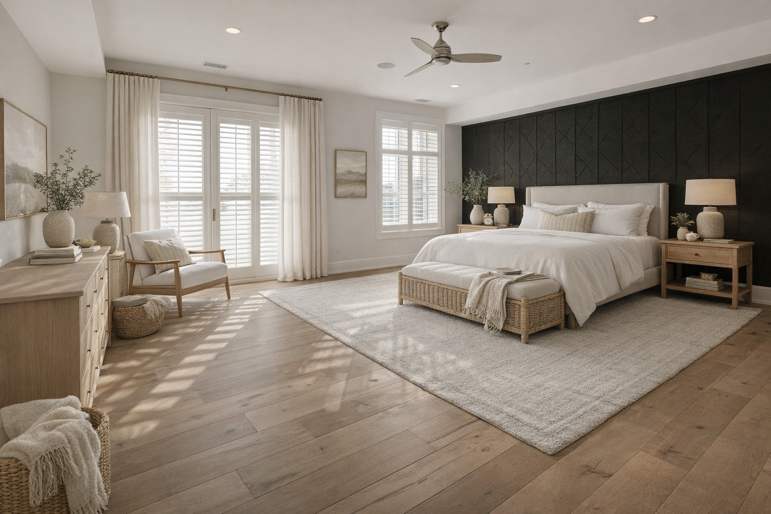 Naperville, IL 60540